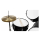 MusicMate Perkusja akustyczna MM-DRM250 MusicalStrike - 1588187 - zdjęcie 5